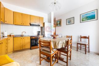 Salentoandmore - Casa Da Assunta - 1