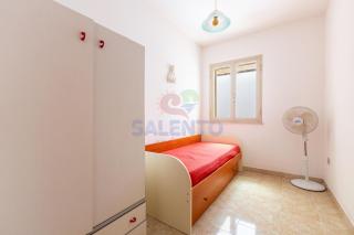 Salentoandmore - Casa Da Assunta - 7
