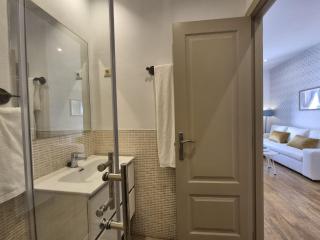 APARTAMENTOS SAN ANDRES - 1
