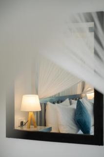 Ranna Beach House - 8