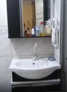 Casa para Festival de Parintins - 6