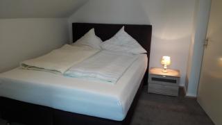 Apartment Jackie 2 - Bielefeld - 7