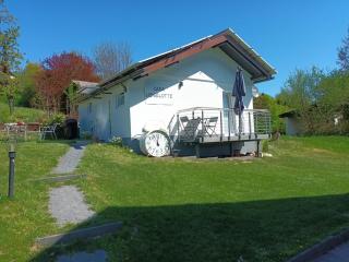 Casa Lieselotte - 0