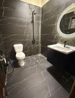 Luxury 2 bedroom apartment - 7