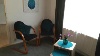 Apartment Jackie 2 - Bielefeld - 4
