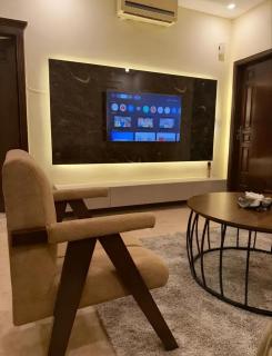 Serene 2 bedroom apartment Islamabad - 0
