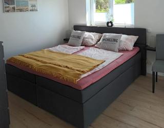 Casa Lieselotte - 2