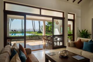 Ranna Beach House - 5