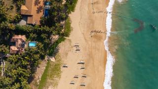 Ranna Beach House - 6