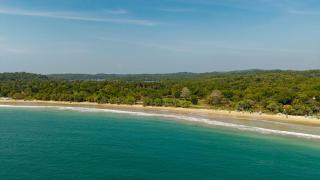 Ranna Beach House - 8