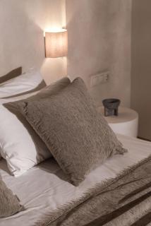 Ederlezi Boutique Hotel - Athen - 1