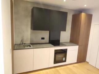 4 Bed Exeter City Center New images coming soon - 6