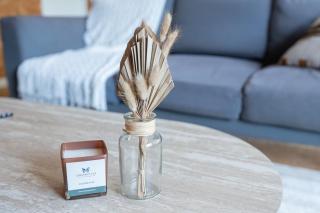 Loft 8 pers - Balnéo - Jardin - Médoc - Macau - 8