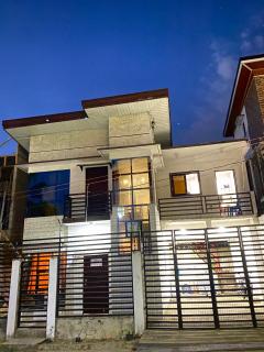 Lupato Transient House - San Fernando City, La Union - 4