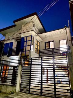 Lupato Transient House - San Fernando City, La Union - 3