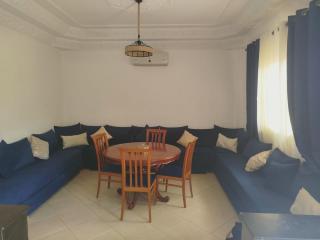 Apartment with pool next to the ocean - 4