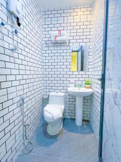 Astarr Hotel BB - 6