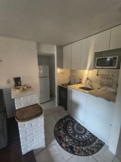 Apartmento completo na Marina Bracuy em Angra dos Reis - 5