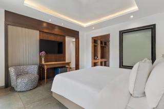 Country Inn Calangute North Goa - 7