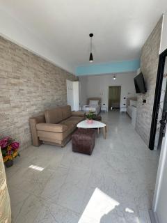 Hotel Irini - Sarandë - 7