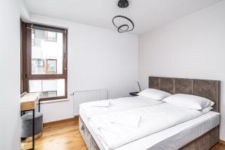 RentPlanet - Apartament Mistrzejowice - 2