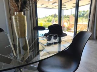 Villa secrecy - Lixouri - 9