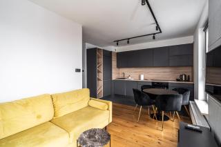 RentPlanet - Apartament Mistrzejowice - 5