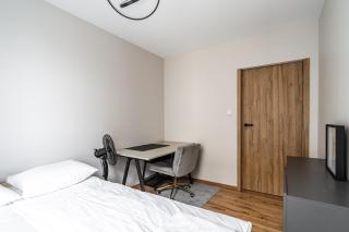 RentPlanet - Apartament Mistrzejowice - 3