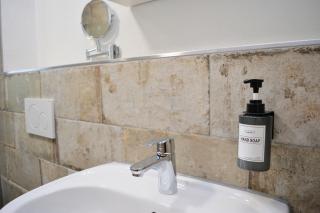 Exklusives Apartment im Herzen von Gunzenhausen 2 - 2