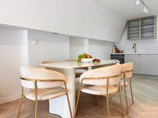 Old Town Family - Długa Living by Downtown Apartments - Danzig - 7