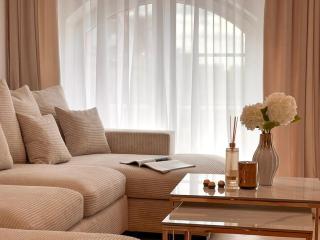 Old Town Family - Długa Living by Downtown Apartments - Danzig - 1