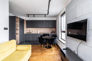 RentPlanet - Apartament Mistrzejowice - 7