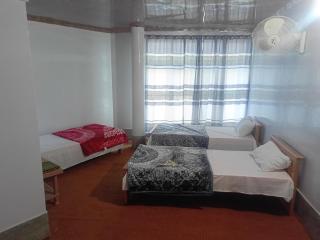 Rawalakot International Gust House - 2