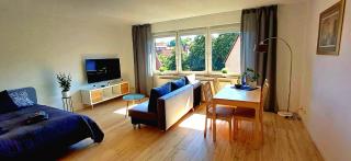 Apartment Solaris - 6