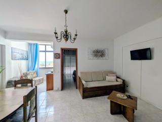 3 Torre Sol 4 - Casas & Papeis - 6