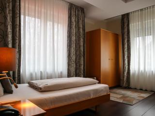 Hotel Prinz - 2