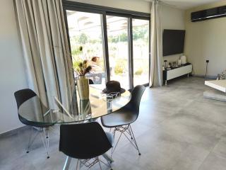 Villa secrecy - Lixouri - 7