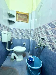 Srivari Hillview Homestay - 2