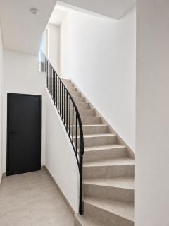 FeWo- Room Rental Rheine - 6