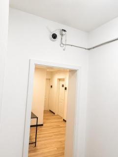 FeWo- Room Rental Rheine - 5