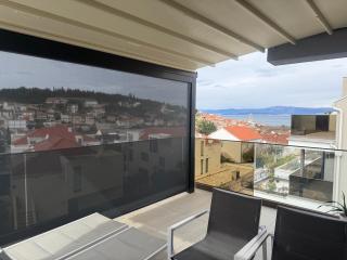 Golden Sunset Sutivan - Exclusive 4-Star Apartment - 2