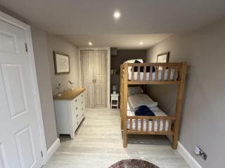 Gulls Rest - Charming Cottage in the heart of historic Dartmouth - 9