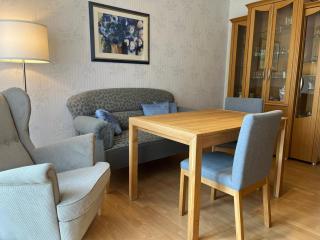 Ferienwohnung "Am Wichtelweg", 95176 - 9