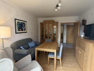 Ferienwohnung "Am Wichtelweg", 95176 - 8