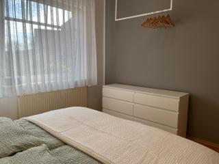 Ferienwohnung "Am Wichtelweg", 95176 - 3