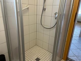 Ferienwohnung "Am Wichtelweg", 95176 - 1