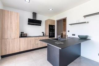 Villa Acceto - Belle maison à 20 min d'Ajaccio - 9