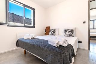 Villa Acceto - Belle maison à 20 min d'Ajaccio - 7