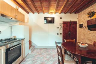 Borgo Sgarabia Relais - 7