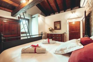 Borgo Sgarabia Relais - 6